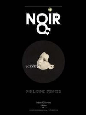 noir-philippe-favier