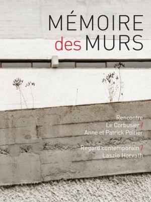mEmoire-des-murs-la-tourette