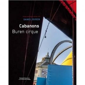 daniel-buren-cabanons-les-flEches-travail-in-situ-et-en-mouvement