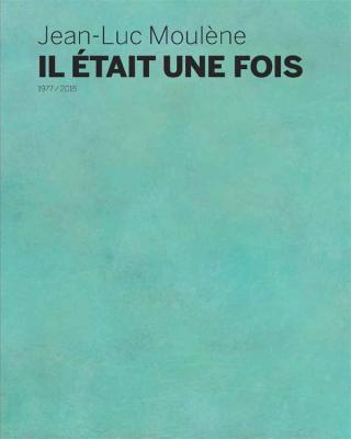 jean-luc-moulEne-il-Etait-une-fois