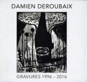 damien-deroubaix-gravures-1996-2016