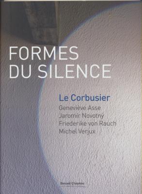 la-tourette-formes-du-silence-le-corbusier