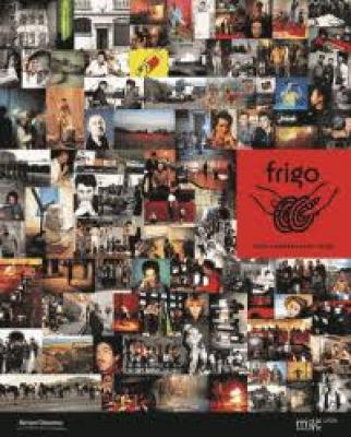 frigo-gEnEration-78-90