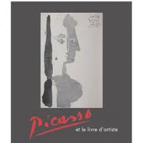 picasso-et-le-livre-d-artiste-exposition-ales-musee-bibliotheque-pierre-andre-benoit-13-juille