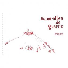 aquarelles-de-guerre