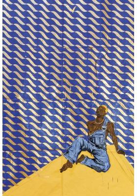 maxwell-alexandre-pardo-e-papel-exposition-lyon-musee-d-art-contemporain-08-03-2019-07-07-201