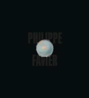 all-over-philippe-favier