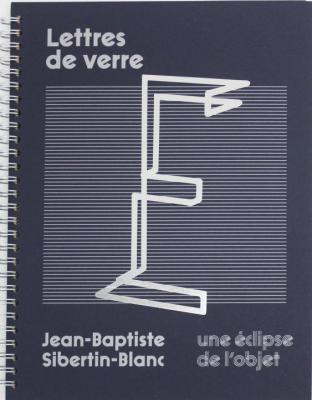 lettres-de-verre-une-eclipse-de-l-objet