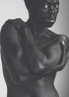 zanele-muholi