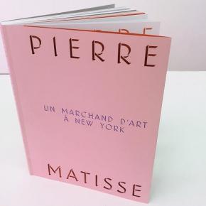 pierre-matisse-un-marchand-d-art-À-new-york