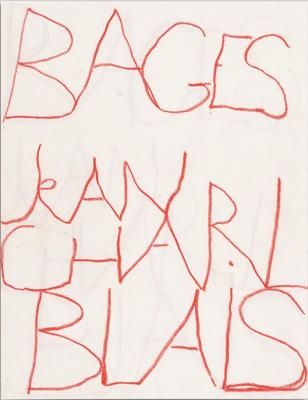 jean-charles-blais-bages