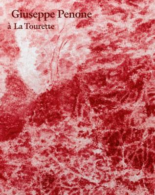 giuseppe-penone-a-la-tourette