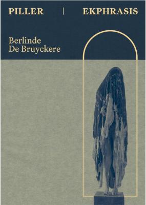 berlinde-de-bruyckere-piller-ekphrasis