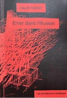 claude-parent-errer-dans-l-illusion