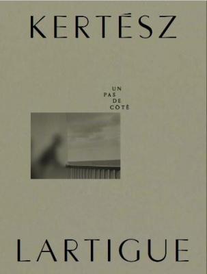 kertesz-lartigue