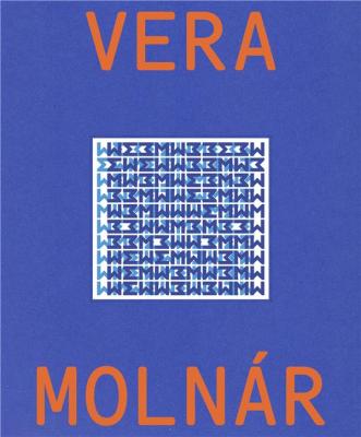 vera-molnar-monographie-
