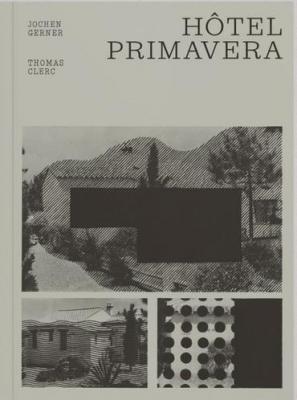 jochen-gerner-hOtel-primavera-a-la-maison-des-arts-de-bages