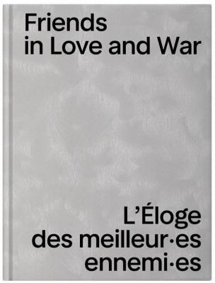 friends-in-love-and-war-l-eloge-des-meilleur-es-ennemi-es-