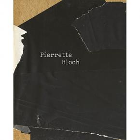 pierrette-bloch-la-peinture-par-d-autres-moyens