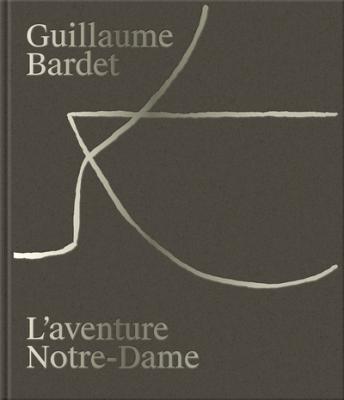 guillaume-bardet-l-aventure-notre-dame-de-paris-la-creation-du-mobilier-et-la-vaisselle-liturgique