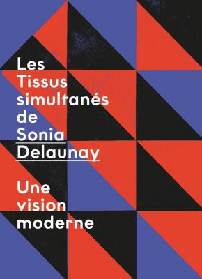 tissus-simultanes-de-sonia-delaunay-une-vision-moderne