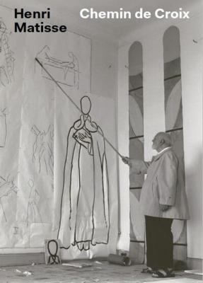 henri-matisse-chemin-de-croix