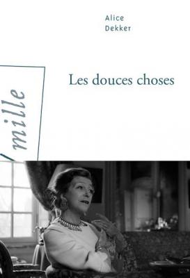 les-douces-choses