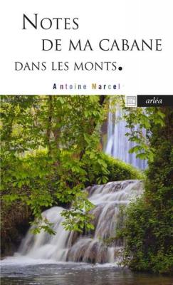 notes-de-ma-cabane-dans-les-monts