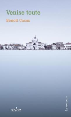 venise-toute