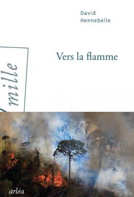 vers-la-flamme