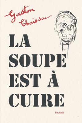 la-soupe-est-a-cuire