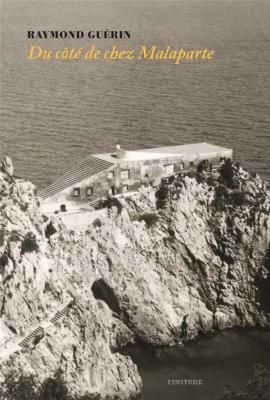 du-cote-de-chez-malaparte