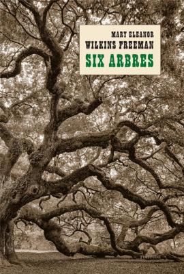 six-arbres
