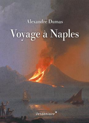 voyage-a-naples