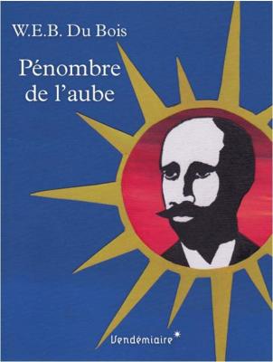 pEnombre-de-l-aube