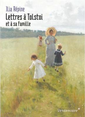 lettres-a-tolstoi-et-a-sa-famille