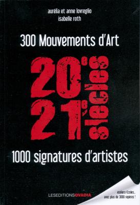 300-mouvements-d-art-1-000-signatures-d-artistes