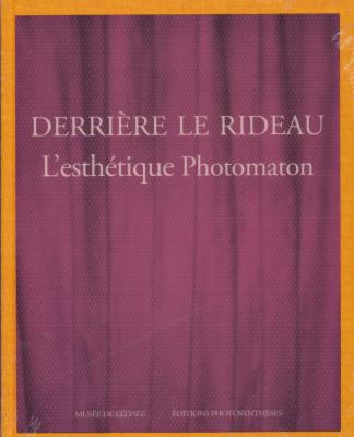 derriere-le-rideau-l-esthetique-photomaton
