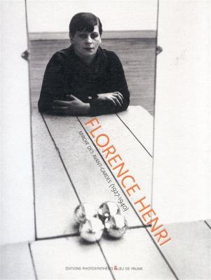florence-henri-miroir-des-avant-gardes-1927-1940-