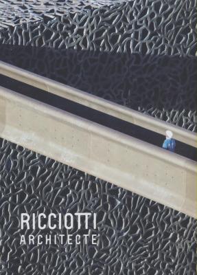 ricciotti-architecte