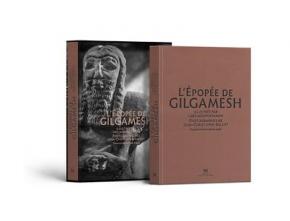 l-epopee-de-gilgamesh-illustree-par-l-art-mesopotamien