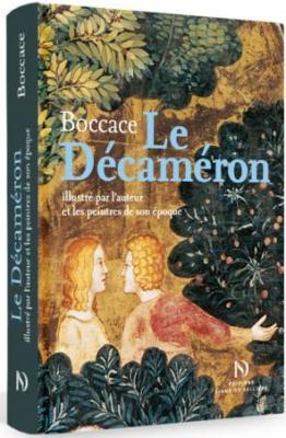 le-decameron-de-boccace-illustre-par-l-auteur-et-les-peintres-de-son-epoque
