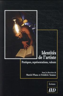 identites-de-l-artiste-pratiques-representations-valeurs