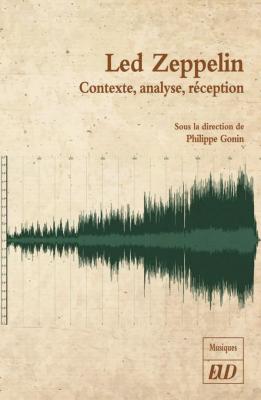 led-zeppelin-contexte-analyse-reception