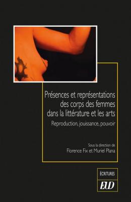 presences-et-representations-des-corps-des-femmes-dans-la-litterature-et-les-arts
