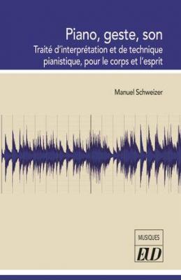 piano-geste-son-traite-d-interpretation-et-de-technique-pianistique-pour-le-corps-et-l-esprit