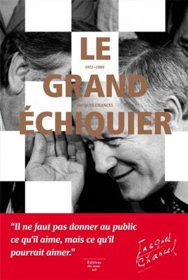 le-grand-Echiquier-1972-1989-jacques-chancel