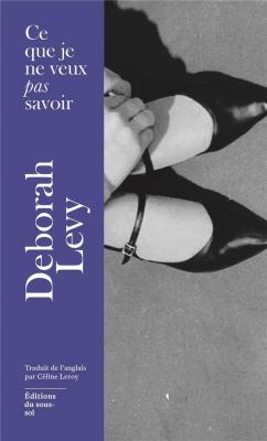 ce-que-je-ne-veux-pas-savoir