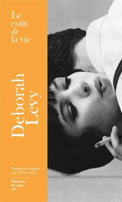 le-coUt-de-la-vie