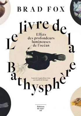 le-livre-de-la-bathysphere-effets-des-profondeurs-lumineuses-de-l-ocean